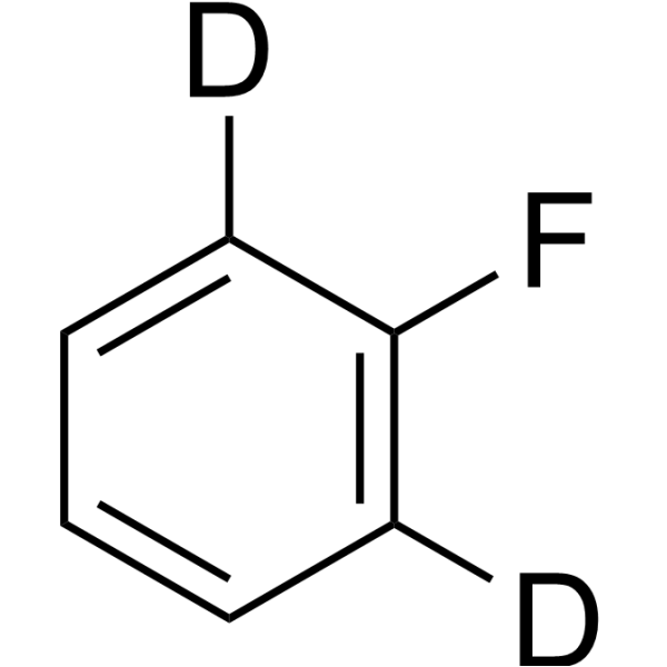 Fluorobenzene-d2 20369-37-3